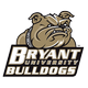 Bryant_Bulldogs.png