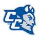 Central-Connecticut-State.png